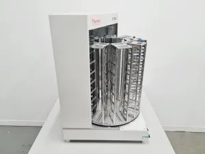 Thermo Scientific Cytomat Microplate Hotel with Racking (4 x P69, 5 x P23), 4 of 14
