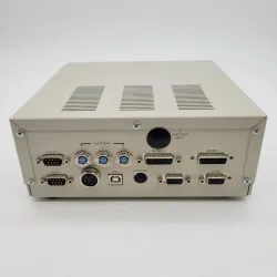 Prior Scientific ES10 Motorized Microscope Controller, 2 of 3