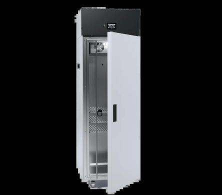 Pol-Eko ST 700 Cooled Incubator with 625 L Capacity and Adjustable Temperature Control-cover
