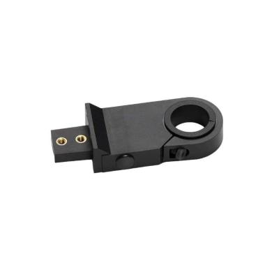 Schott Mounting Bracket for Column 32 mm O.D | 120.232-cover