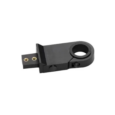 SCHOTT Mounting Bracket 120.232 for 32 mm O.D. Column Boomstand