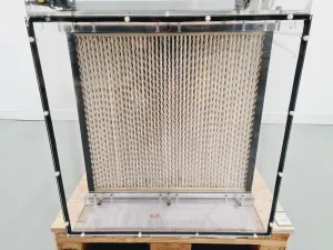 PicoTrace Trace Gas Analyzer for Analytical and Bioprocessing Applications, 23 of 27