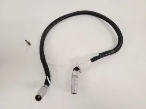 IonSense DART Controller SVP100 with JVLC-1007-A Ion Source, 11 of 22