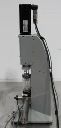 KinTek SF-2004X Stopped-Flow Instrument for Kinetic and Equilibrium Titration Analysis, 5 of 6