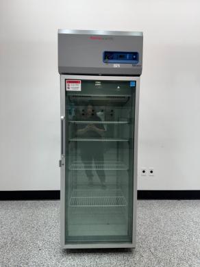 Thermo TSX Series Refrigerator-cover
