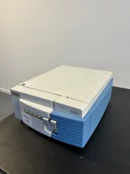 Thermo Fisher Accela UV-Vis Detector for HPLC Applications, 2 of 4