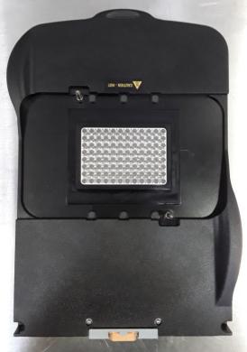 ABI 4453556 96-Well Block Accessory for ViiA Real-Time PCR System-cover