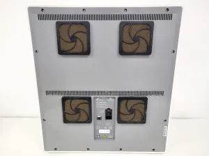 Cepheid GeneXpert XVI Automated Real-Time PCR System, 4 of 7