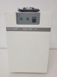 Planner Kryo 360-1.7 Controlled Rate Freezer, 11 of 12