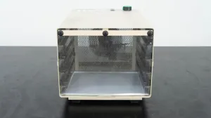 Bio-Rad GelAir Drying System for Polyacrylamide and Agarose Gels, 3 of 4