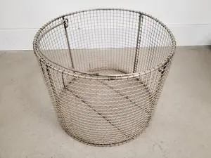 Rodwell Ensign 125 Laboratory Autoclave, 7 of 19