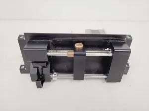 Applied Biosystems QSTAR Elite Mass Spectrometer, 175 of 307