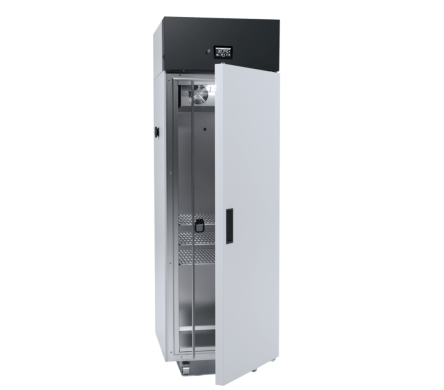 Pol-Eko ST 700 Cooled Incubator with 625 L Capacity and Adjustable Temperature Control-cover