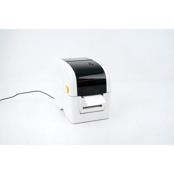 Sartorius YDP30 Premium Laboratory Thermal Printer with USB and RS232 Interfaces