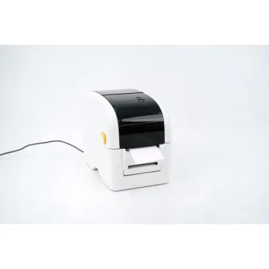 Sartorius YDP30 Premium Laboratory Thermal Printer with USB and RS232 Interfaces
