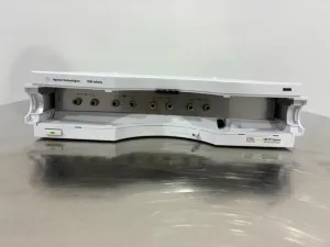 Agilent 1260 Infinity HiP Degasser G1322A for HPLC Systems, 3 of 4