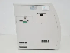 Beckman Coulter SCIEX PA800 PLUS Biologics Analysis System, 11 of 49