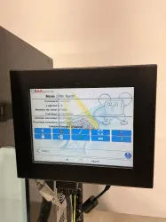 Bag Health Care MR SPOT Automated Processor for Microplate-Based Assays, 4 of 4