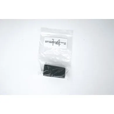 Security Guard Cartridge 10x4mm Nucleosil 100 C8 10µm