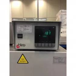Heto Holten KB 24-2, 2 of 10