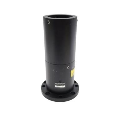 Olympus FV3-PLI2 Side Port Confocal Microscope FV3000-cover