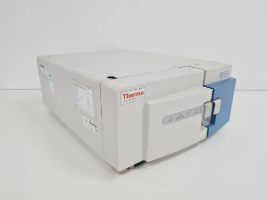 Thermo Scientific Accela PDA Detector