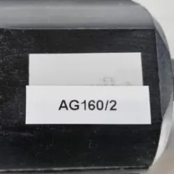 OMNI GLH-220 Homogenizer, 7 of 9