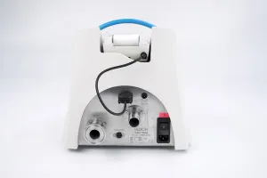 Millipore MAirT Isolator Pump ATBPUMP01, 4 of 5
