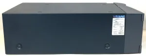 Waters Acquity UPLC Photodiode Array (PDA) Detector for UPLC Applications, 6 of 8