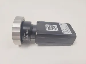 Carl Zeiss Axio Observer 7 Inverted Research Microscope for Live-Cell Imaging, 58 of 68