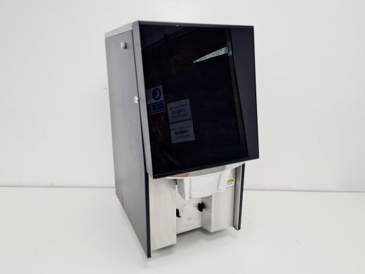 Coffetek Gourmet 83545 Touch Display Coffee Machine-cover