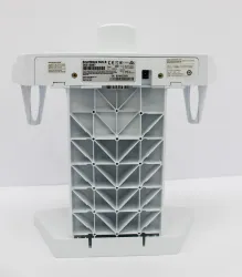 Rainin SmartStand SCS-B Pipette Management Stand with RFID and Charger, 4 of 12