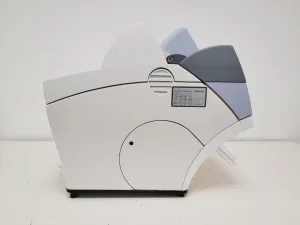Ion Torrent Personal Genome Machine with Ion OneTouch 2 and Ion OneTouch ES Next-Gen Sequencing System, 6 of 40