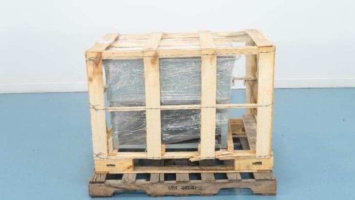 Vollrath FC-6HC-02120-AD Refrigerated Drop-In Hot/Cold Food Well-cover