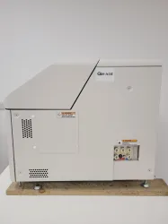 Randox RX Daytona Automated Biochemistry Analyser with PC & Software, 33 of 56