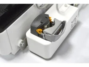 Sartorius Stedim Ambr 15 Gen2 24-Vessel Microscale Cell Culture Bioreactor System, 14 of 20