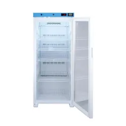 Accucold ACR1012GNSF456 24" Upright Healthcare Refrigerator Certified to NSF/ANSI 456, 3 of 3