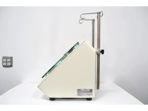 Thermo Fisher Gibco CTS Rotea Counterflow Centrifugation System Unit 3 for Cell Processing, 7 of 8
