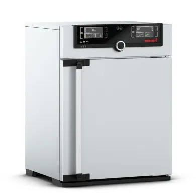 Memmert IN55plus Natural Convection Incubator 53L, 115V