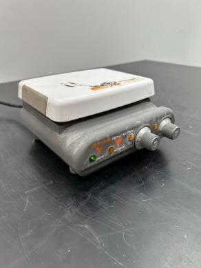 Corning PC-420 Hotplate/Stirrer-cover