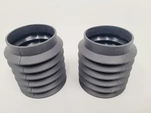 Specac Silver Gate Evolution ATR Accessories, 11 of 27