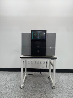 Element Biosciences Element AVITI System Next-Generation Sequencer with Dual Pump Modules-cover