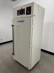 Lunaire CEO-932 Upright Environmental Chamber with Integrated Process Control, 3 of 4