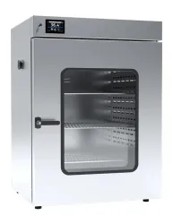 Laboratory Incubator Smart CLN 240 by POL-EKO, 5 of 7