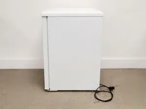 Cool Med Essentials CEFL98 Ultra-Low Temperature Laboratory Freezer, 2 of 11