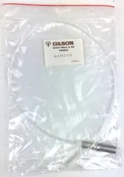 Gilson 10SC Piston Pump Head for HPLC (10 mL/min - 8700 PSI), 17 of 24