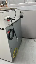 Binder VDL 56 Digital Temperature and Pressure-Controlled Laboratory Incubator, 3 of 4