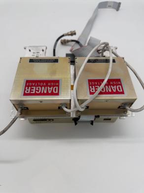 Agilent G2597-65256 DEI Pulser Assembly for LC/MS TOF 62XX Series-cover
