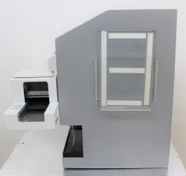 Innovatis Cedex MS20C Automated Cell Counter with Digital Image Recognition, 6 of 11