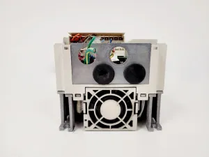 Mitsubishi Freqrol A500 Inverter, 19 of 25
